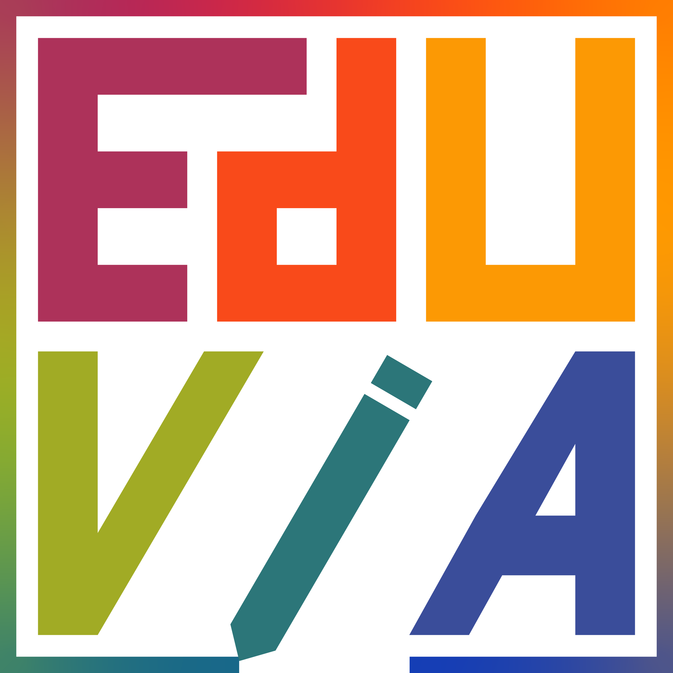 Eduvia
